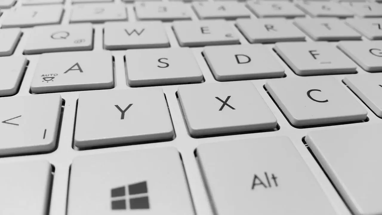 keyboard, computer, keys-886462.jpg
